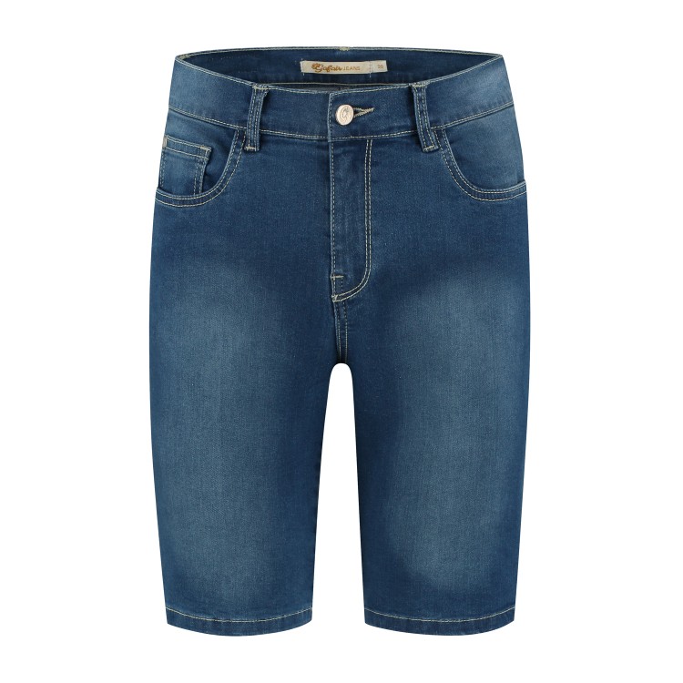 Gafair Bermuda Cato Stone